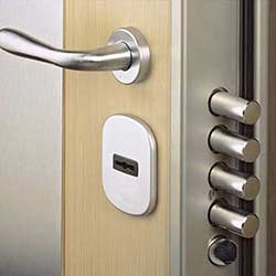 locksmith in Newport  News